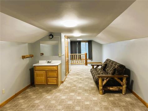 1353 State 371 NW Backus MN 56435