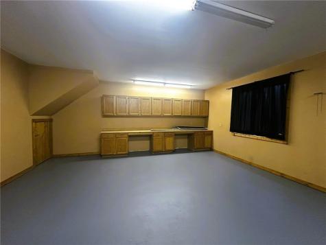 1353 State 371 NW Backus MN 56435