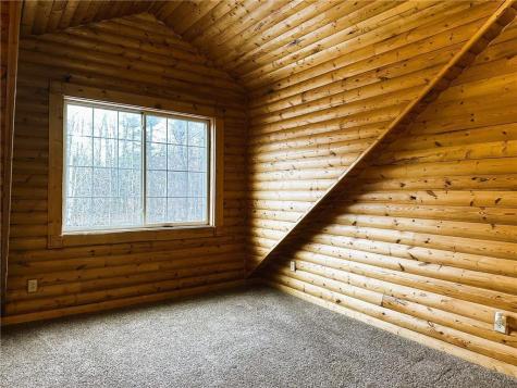 1353 State 371 NW Backus MN 56435
