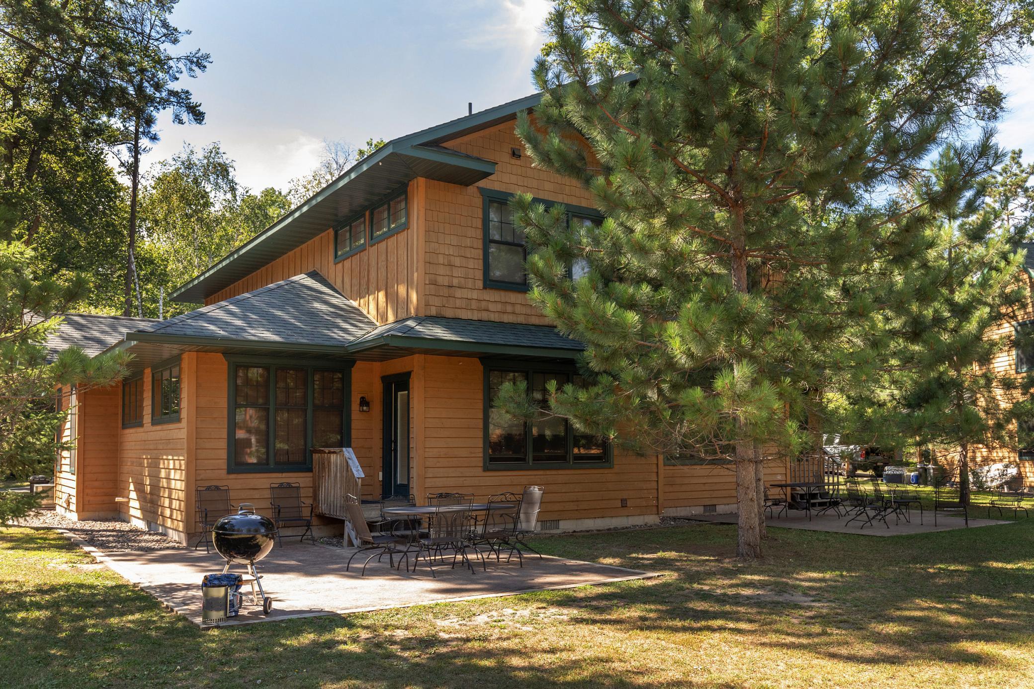 35308 Vacation Drive Pequot Lakes MN 56472