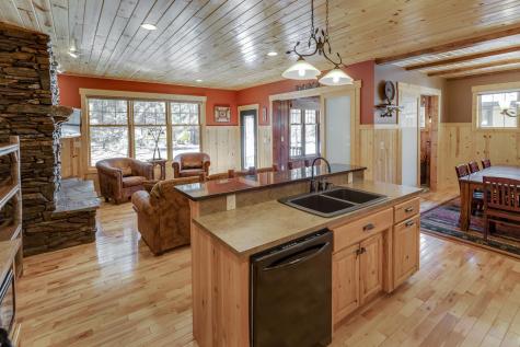 35308 Vacation Drive Pequot Lakes MN 56472