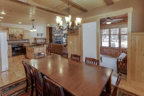 35308 Vacation Drive Pequot Lakes MN 56472