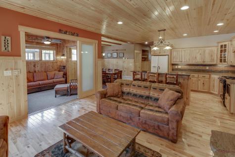 35308 Vacation Drive Pequot Lakes MN 56472