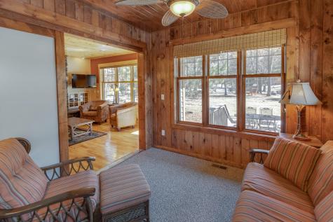 35308 Vacation Drive Pequot Lakes MN 56472