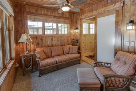 35308 Vacation Drive Pequot Lakes MN 56472