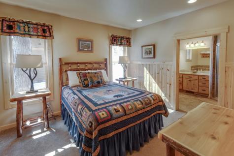 35308 Vacation Drive Pequot Lakes MN 56472