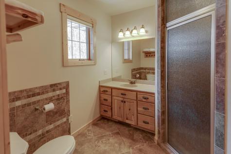 35308 Vacation Drive Pequot Lakes MN 56472