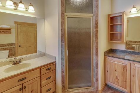 35308 Vacation Drive Pequot Lakes MN 56472