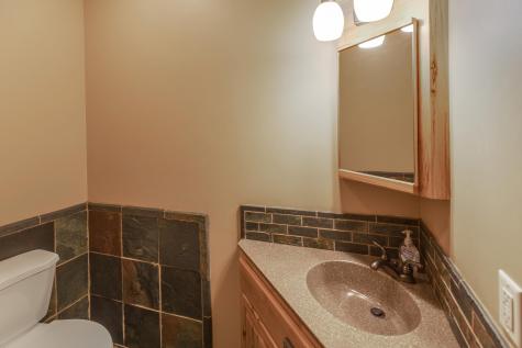 35308 Vacation Drive Pequot Lakes MN 56472