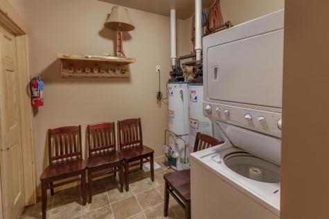 35308 Vacation Drive Pequot Lakes MN 56472