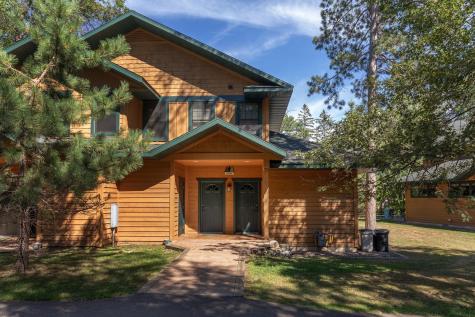 35308 Vacation Drive Pequot Lakes MN 56472