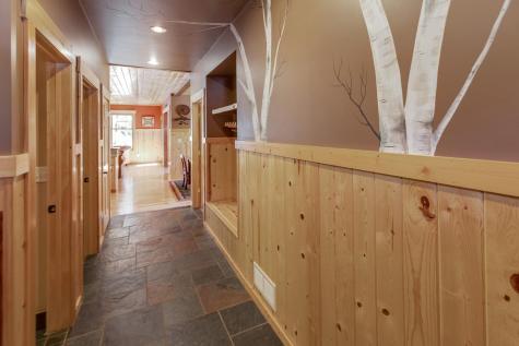 35308 Vacation Drive Pequot Lakes MN 56472