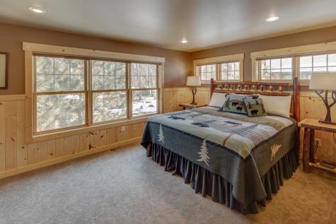 35308 Vacation Drive Pequot Lakes MN 56472