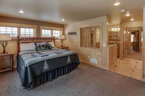 35308 Vacation Drive Pequot Lakes MN 56472