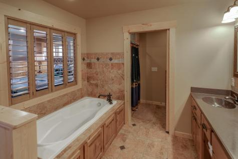 35308 Vacation Drive Pequot Lakes MN 56472