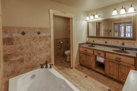 35308 Vacation Drive Pequot Lakes MN 56472