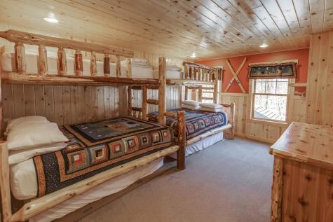 35308 Vacation Drive Pequot Lakes MN 56472