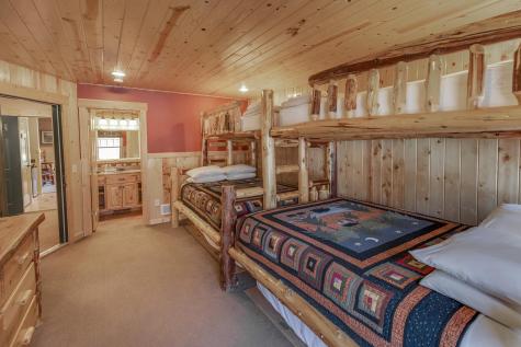 35308 Vacation Drive Pequot Lakes MN 56472