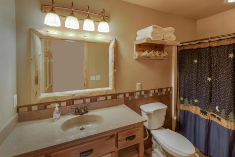 35308 Vacation Drive Pequot Lakes MN 56472