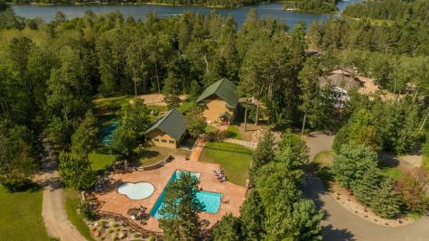 35308 Vacation Drive Pequot Lakes MN 56472