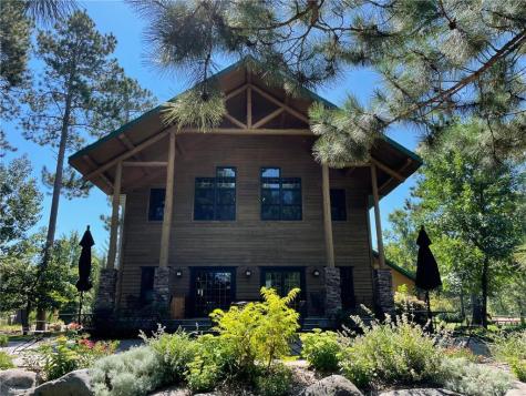 35308 Vacation Drive Pequot Lakes MN 56472