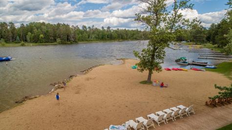 35308 Vacation Drive Pequot Lakes MN 56472