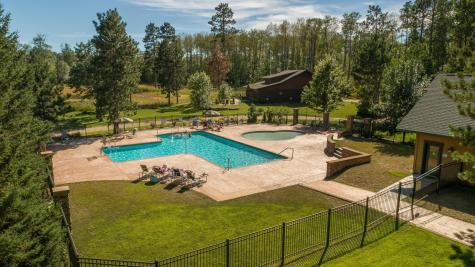 35308 Vacation Drive Pequot Lakes MN 56472