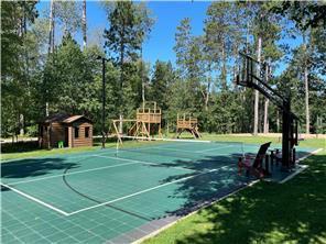 35308 Vacation Drive Pequot Lakes MN 56472