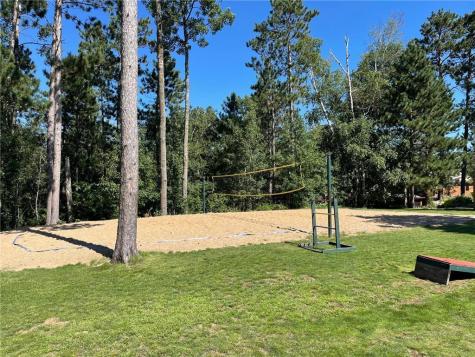 35308 Vacation Drive Pequot Lakes MN 56472