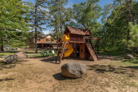 35308 Vacation Drive Pequot Lakes MN 56472