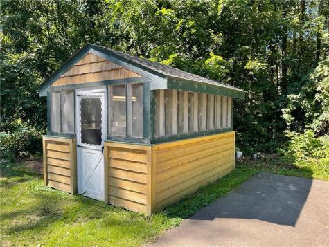 35308 Vacation Drive Pequot Lakes MN 56472
