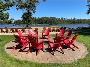 35308 Vacation Drive Pequot Lakes MN 56472