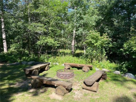 35308 Vacation Drive Pequot Lakes MN 56472