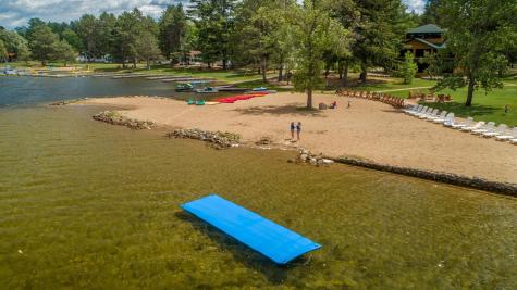 35308 Vacation Drive Pequot Lakes MN 56472