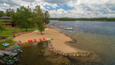 35308 Vacation Drive Pequot Lakes MN 56472