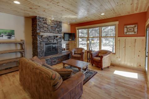 35308 Vacation Drive Pequot Lakes MN 56472