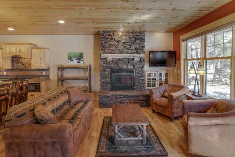 35308 Vacation Drive Pequot Lakes MN 56472