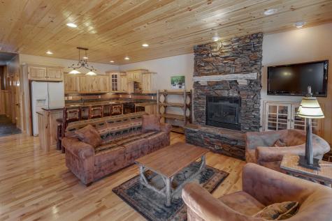 35308 Vacation Drive Pequot Lakes MN 56472