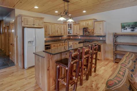 35308 Vacation Drive Pequot Lakes MN 56472
