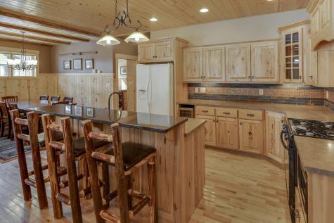 35308 Vacation Drive Pequot Lakes MN 56472