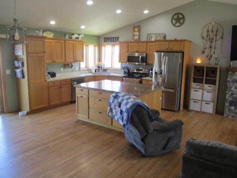 125 Sandstone Drive NW Eyota MN 55934