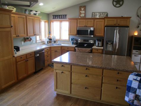 125 Sandstone Drive NW Eyota MN 55934