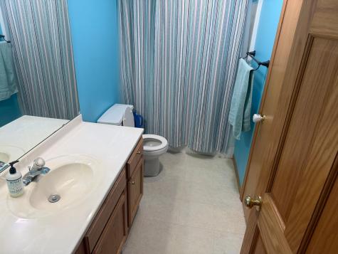 125 Sandstone Drive NW Eyota MN 55934