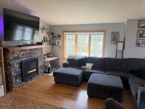 125 Sandstone Drive NW Eyota MN 55934