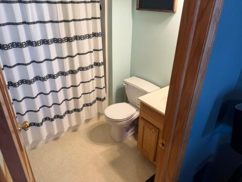 125 Sandstone Drive NW Eyota MN 55934