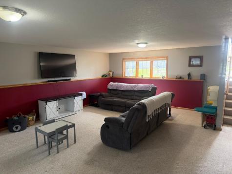 125 Sandstone Drive NW Eyota MN 55934