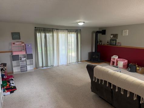 125 Sandstone Drive NW Eyota MN 55934