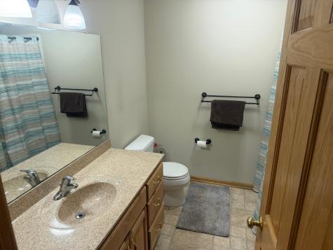 125 Sandstone Drive NW Eyota MN 55934