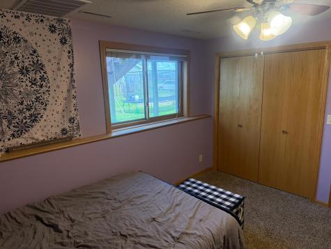 125 Sandstone Drive NW Eyota MN 55934