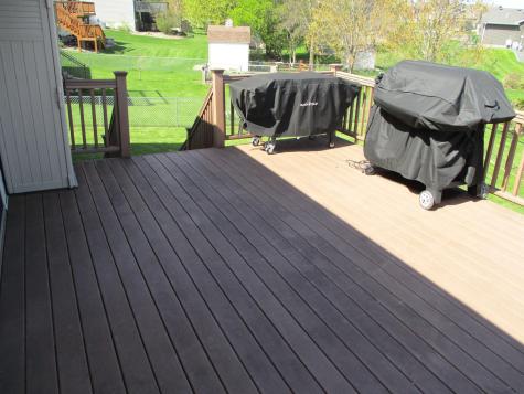 125 Sandstone Drive NW Eyota MN 55934